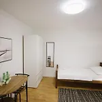 Apartament Fidelis