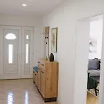 Apartament Fidelis