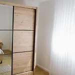 Apartament Fidelis *