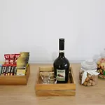 Apartament Fidelis