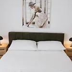 Fidelis Apartament