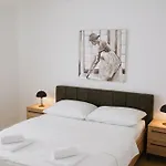 Apartament Fidelis