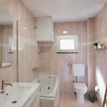 Fidelis Apartament