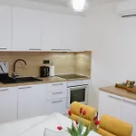 Apartament Fidelis *