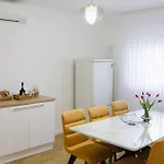 Fidelis Apartament Ljubuški